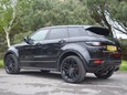 Land Rover Range Rover Evoque TD4 HSE DYNAMIC 7