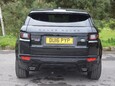 Land Rover Range Rover Evoque TD4 HSE DYNAMIC 8