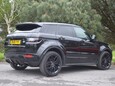 Land Rover Range Rover Evoque TD4 HSE DYNAMIC 9