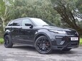 Land Rover Range Rover Evoque TD4 HSE DYNAMIC 14