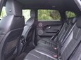 Land Rover Range Rover Evoque TD4 HSE DYNAMIC 19