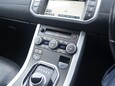 Land Rover Range Rover Evoque TD4 HSE DYNAMIC 22