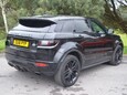 Land Rover Range Rover Evoque TD4 HSE DYNAMIC 32