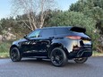 Land Rover Range Rover Evoque R-DYNAMIC S MHEV 7