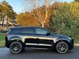 Land Rover Range Rover Evoque R-DYNAMIC S MHEV 11