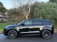 Land Rover Range Rover Evoque R-DYNAMIC S MHEV 12