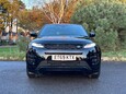 Land Rover Range Rover Evoque R-DYNAMIC S MHEV 26