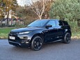 Land Rover Range Rover Evoque R-DYNAMIC S MHEV 27