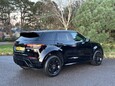 Land Rover Range Rover Evoque R-DYNAMIC S MHEV 34