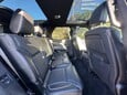 Land Rover Discovery SDV6 HSE 25