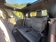 Land Rover Discovery SDV6 HSE 34