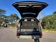 Land Rover Discovery SDV6 HSE 38