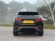 Land Rover Range Rover Evoque R-DYNAMIC SE MHEV 8