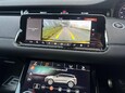 Land Rover Range Rover Evoque R-DYNAMIC SE MHEV 19