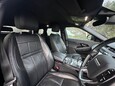 Land Rover Range Rover Evoque R-DYNAMIC SE MHEV 20