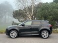 Land Rover Range Rover Evoque R-DYNAMIC SE MHEV 12