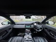 Land Rover Range Rover Evoque R-DYNAMIC SE MHEV 13