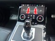 Land Rover Range Rover Evoque R-DYNAMIC SE MHEV 15