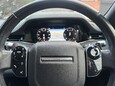 Land Rover Range Rover Evoque R-DYNAMIC SE MHEV 17