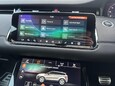 Land Rover Range Rover Evoque R-DYNAMIC SE MHEV 18