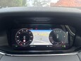 Land Rover Range Rover Evoque R-DYNAMIC SE MHEV 21