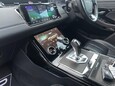 Land Rover Range Rover Evoque R-DYNAMIC SE MHEV 28