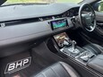 Land Rover Range Rover Evoque R-DYNAMIC SE MHEV 29