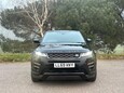Land Rover Range Rover Evoque R-DYNAMIC SE MHEV 2