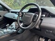 Land Rover Range Rover Evoque R-DYNAMIC SE MHEV 5