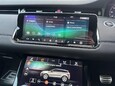 Land Rover Range Rover Evoque R-DYNAMIC SE MHEV 16