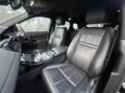 Land Rover Range Rover Evoque R-DYNAMIC SE MHEV 6
