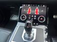 Land Rover Range Rover Evoque R-DYNAMIC SE MHEV 15