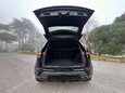 Land Rover Range Rover Evoque R-DYNAMIC SE MHEV 33