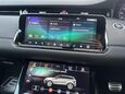 Land Rover Range Rover Evoque R-DYNAMIC SE MHEV 16