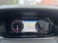 Land Rover Range Rover Evoque R-DYNAMIC SE MHEV 21