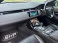 Land Rover Range Rover Evoque R-DYNAMIC SE MHEV 29