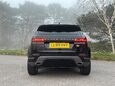 Land Rover Range Rover Evoque 2.0 D180 R-Dynamic SE Auto 4WD Euro 6 (s/s) 5dr 8