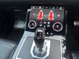 Land Rover Range Rover Evoque 2.0 D180 R-Dynamic SE Auto 4WD Euro 6 (s/s) 5dr 15