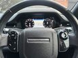 Land Rover Range Rover Evoque 2.0 D180 R-Dynamic SE Auto 4WD Euro 6 (s/s) 5dr 17