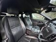 Land Rover Range Rover Evoque 2.0 D180 R-Dynamic SE Auto 4WD Euro 6 (s/s) 5dr 20