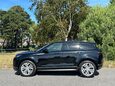 Land Rover Range Rover Evoque 2.0 D180 R-Dynamic SE Auto 4WD Euro 6 (s/s) 5dr 48
