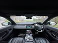 Land Rover Range Rover Evoque 2.0 D180 R-Dynamic SE Auto 4WD Euro 6 (s/s) 5dr 3