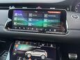 Land Rover Range Rover Evoque 2.0 D180 R-Dynamic SE Auto 4WD Euro 6 (s/s) 5dr 18