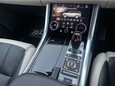 Land Rover Range Rover Sport SDV6 AUTOBIOGRAPHY DYNAMIC 14