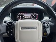 Land Rover Range Rover Sport SDV6 AUTOBIOGRAPHY DYNAMIC 21