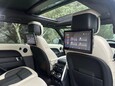 Land Rover Range Rover Sport SDV6 AUTOBIOGRAPHY DYNAMIC 25