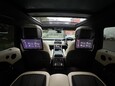 Land Rover Range Rover Sport SDV6 AUTOBIOGRAPHY DYNAMIC 26