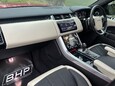 Land Rover Range Rover Sport SDV6 AUTOBIOGRAPHY DYNAMIC 39