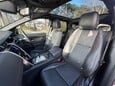 Land Rover Discovery Sport R-DYNAMIC HSE MHEV 6