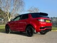 Land Rover Discovery Sport R-DYNAMIC HSE MHEV 7